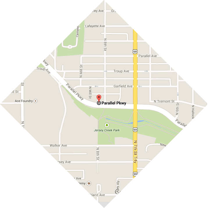 平台担保无忧的中国移动防电话轰炸