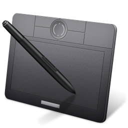 迷你轰炸机平台